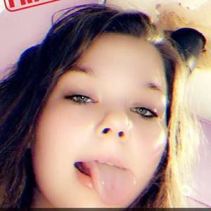 Meet your Posher, Brooklyn